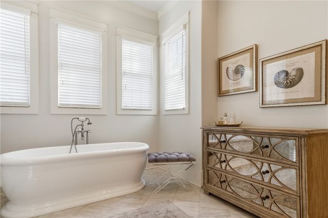 103 Yacht Club Drive, St Simons Island, GA 31522