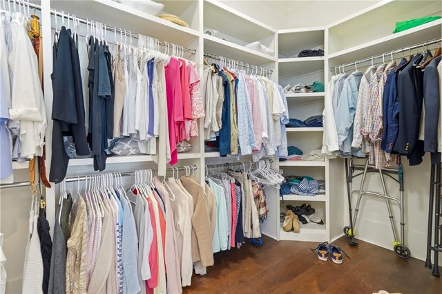 103 Yacht Club Drive, St Simons Island, GA 31522