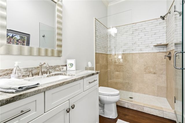 103 Yacht Club Drive, St Simons Island, GA 31522