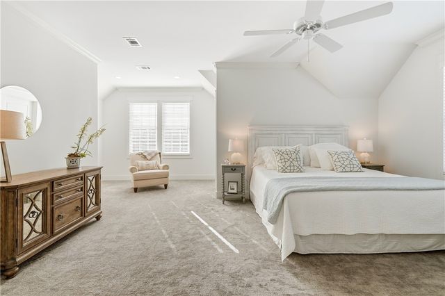 103 Yacht Club Drive, St Simons Island, GA 31522