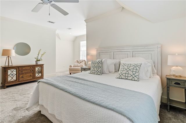 103 Yacht Club Drive, St Simons Island, GA 31522