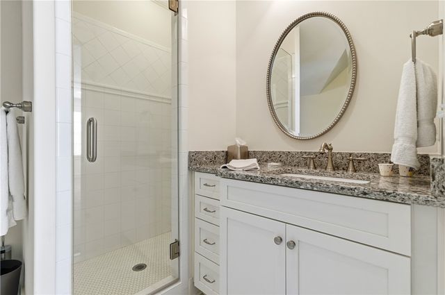 103 Yacht Club Drive, St Simons Island, GA 31522