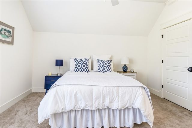 103 Yacht Club Drive, St Simons Island, GA 31522