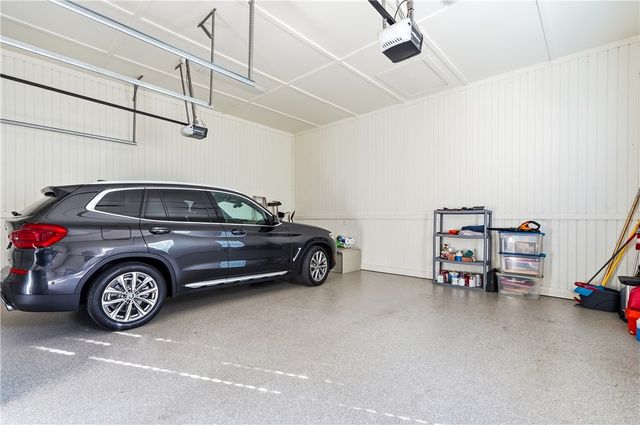 103 Yacht Club Drive, St Simons Island, GA 31522