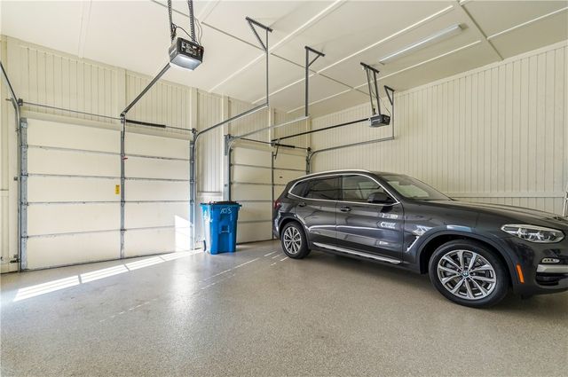 103 Yacht Club Drive, St Simons Island, GA 31522