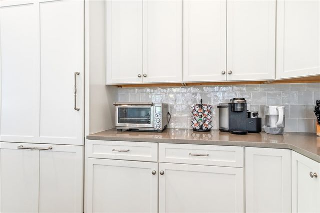 103 Yacht Club Drive, St Simons Island, GA 31522