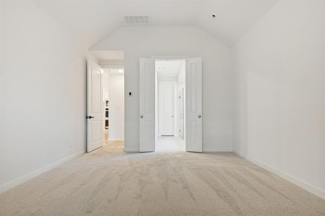 16023 Harvest Moon Court, Conroe, TX 77302