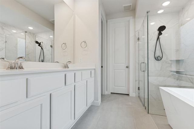 16023 Harvest Moon Court, Conroe, TX 77302
