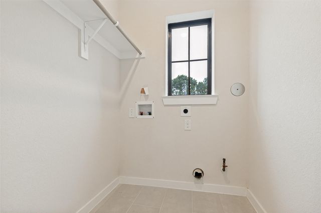 16023 Harvest Moon Court, Conroe, TX 77302