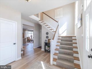 190 PETRELIA DR, Honey Brook, PA 19344