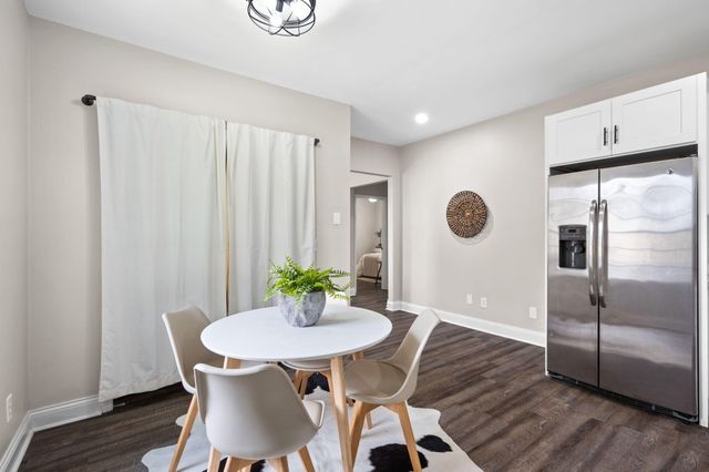 3619 Crompton Street, Lupton City, TN 37351