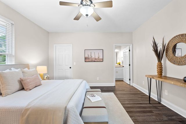 3619 Crompton Street, Lupton City, TN 37351