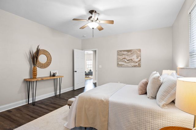 3619 Crompton Street, Lupton City, TN 37351