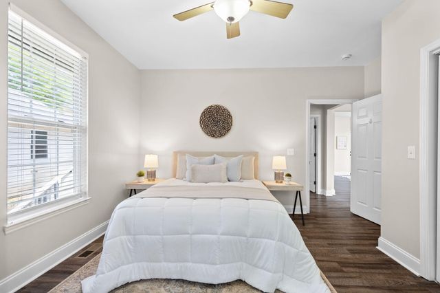 3619 Crompton Street, Lupton City, TN 37351