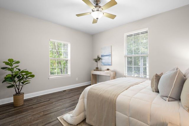 3619 Crompton Street, Lupton City, TN 37351