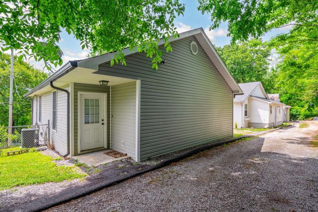 3619 Crompton Street, Lupton City, TN 37351