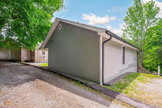 3619 Crompton Street, Lupton City, TN 37351