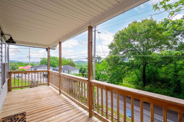 3619 Crompton Street, Lupton City, TN 37351