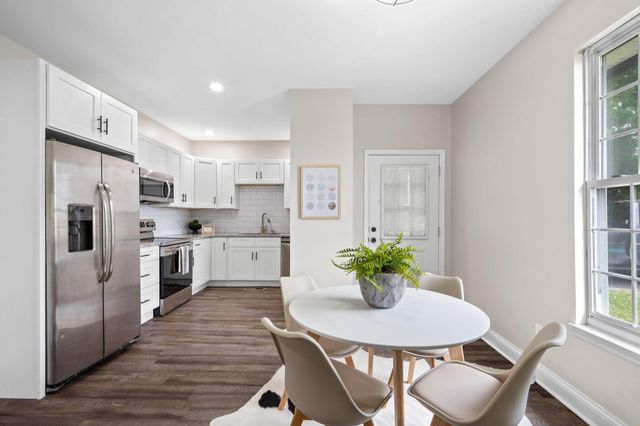 3619 Crompton Street, Lupton City, TN 37351