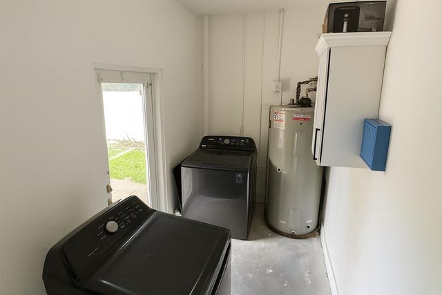 1260 SW 32nd St, Fort Lauderdale, FL 33315