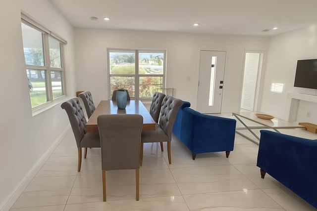 1260 SW 32nd St, Fort Lauderdale, FL 33315