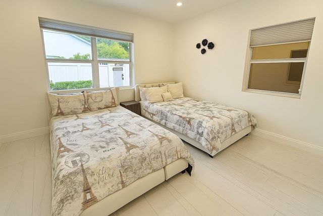 1260 SW 32nd St, Fort Lauderdale, FL 33315