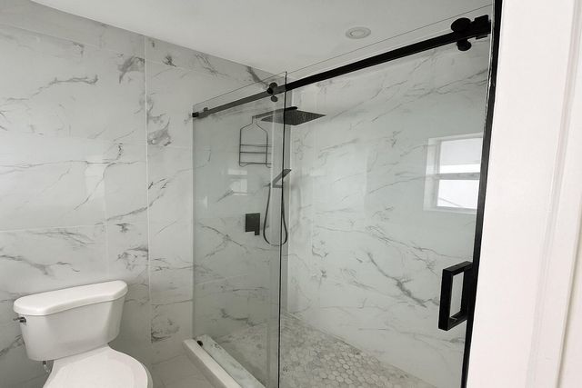 1260 SW 32nd St, Fort Lauderdale, FL 33315