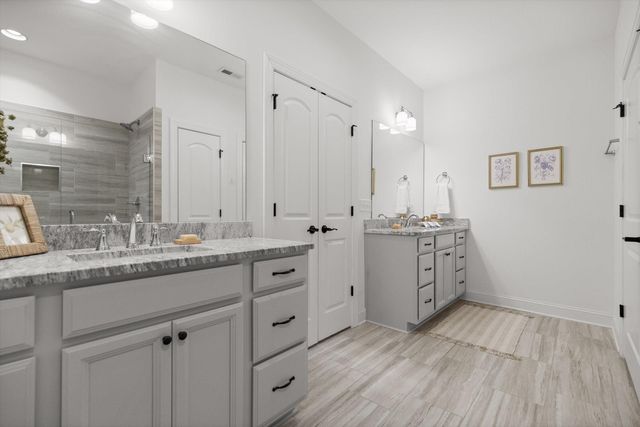 804 Wellstone Drive, Chattanooga, TN 37405