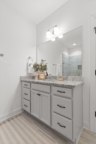 804 Wellstone Drive, Chattanooga, TN 37405