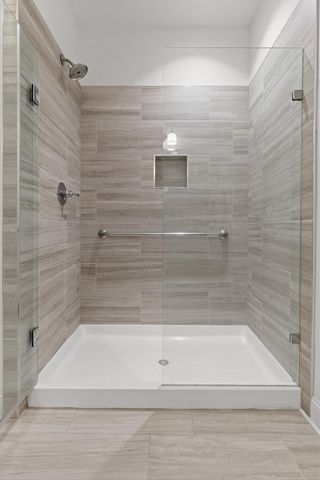 804 Wellstone Drive, Chattanooga, TN 37405