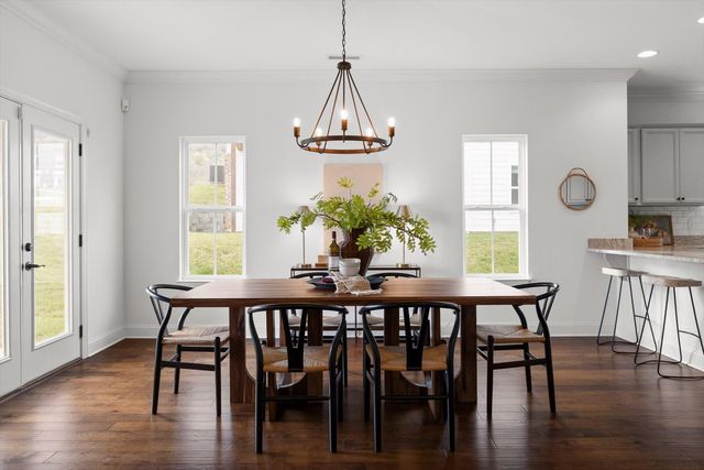 804 Wellstone Drive, Chattanooga, TN 37405