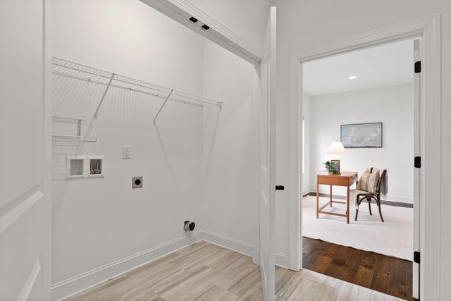 804 Wellstone Drive, Chattanooga, TN 37405