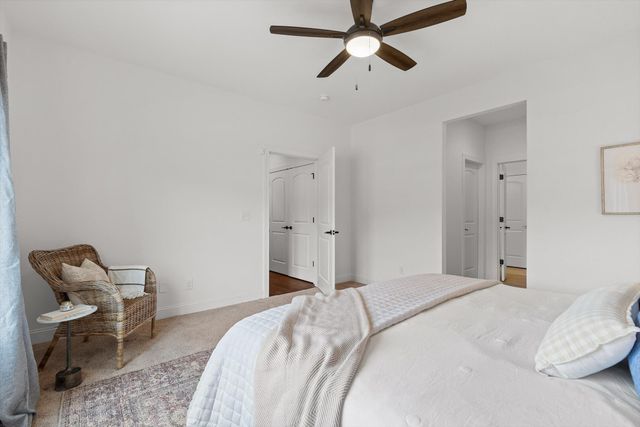 804 Wellstone Drive, Chattanooga, TN 37405