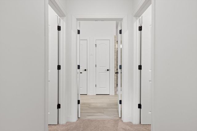 804 Wellstone Drive, Chattanooga, TN 37405