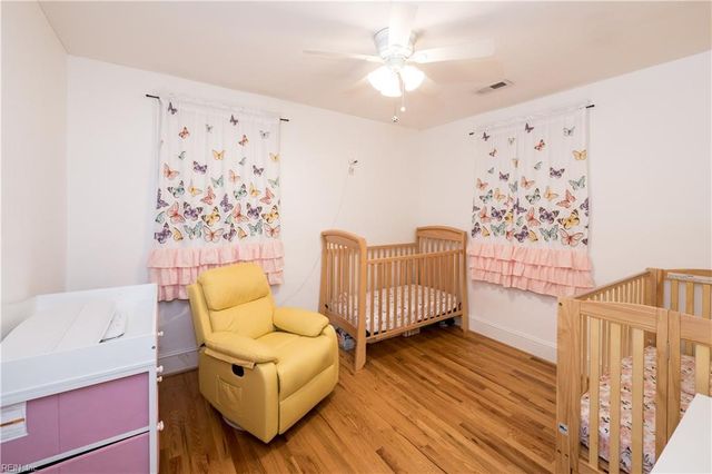 2608 Bapaume AVE, Norfolk, VA 23509