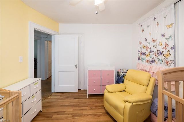 2608 Bapaume AVE, Norfolk, VA 23509