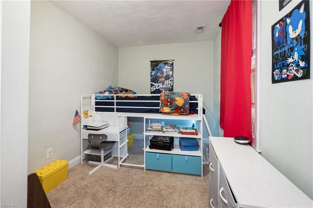 2608 Bapaume AVE, Norfolk, VA 23509