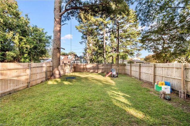 2608 Bapaume AVE, Norfolk, VA 23509