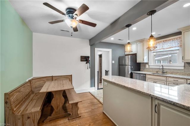 2608 Bapaume AVE, Norfolk, VA 23509