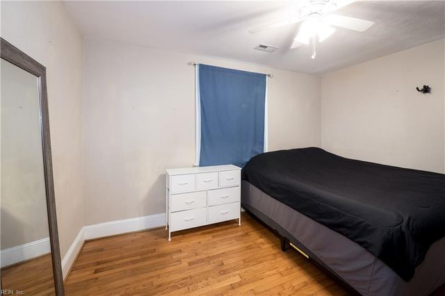 2608 Bapaume AVE, Norfolk, VA 23509