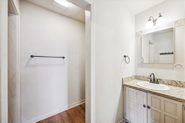 701 W Third Street, Brenham, TX 77833