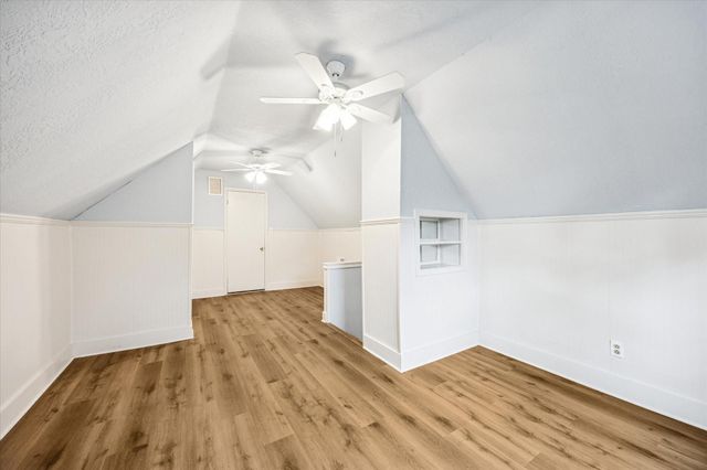 701 W Third Street, Brenham, TX 77833