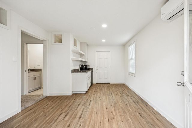 701 W Third Street, Brenham, TX 77833