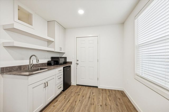 701 W Third Street, Brenham, TX 77833