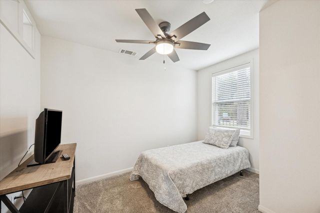 701 W Third Street, Brenham, TX 77833