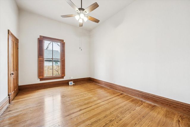 701 W Third Street, Brenham, TX 77833