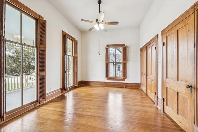 701 W Third Street, Brenham, TX 77833