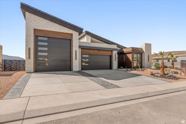 1523 W 840 S, Hurricane, UT 84737