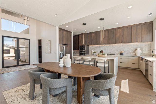 1523 W 840 S, Hurricane, UT 84737
