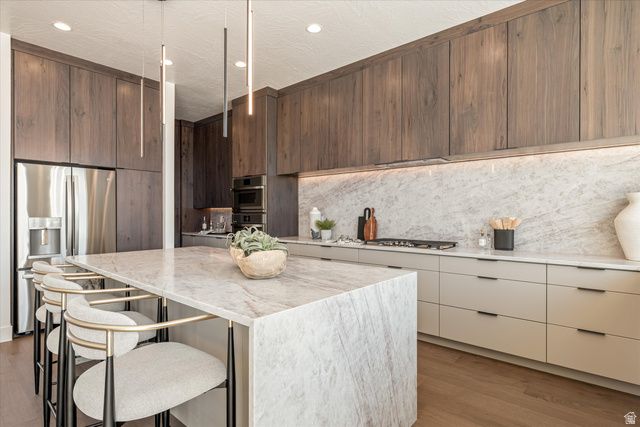 1523 W 840 S, Hurricane, UT 84737